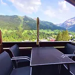 Haus Berg & Tal