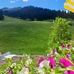 Haus Berg & Tal