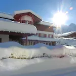 Haus Berg & Tal
