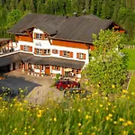 Haus Berg & Tal