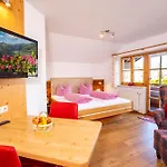 Haus Berg & Tal