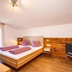 Apartment Haus Berg & Tal