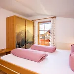 Haus Berg & Tal *