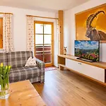 Haus Berg & Tal